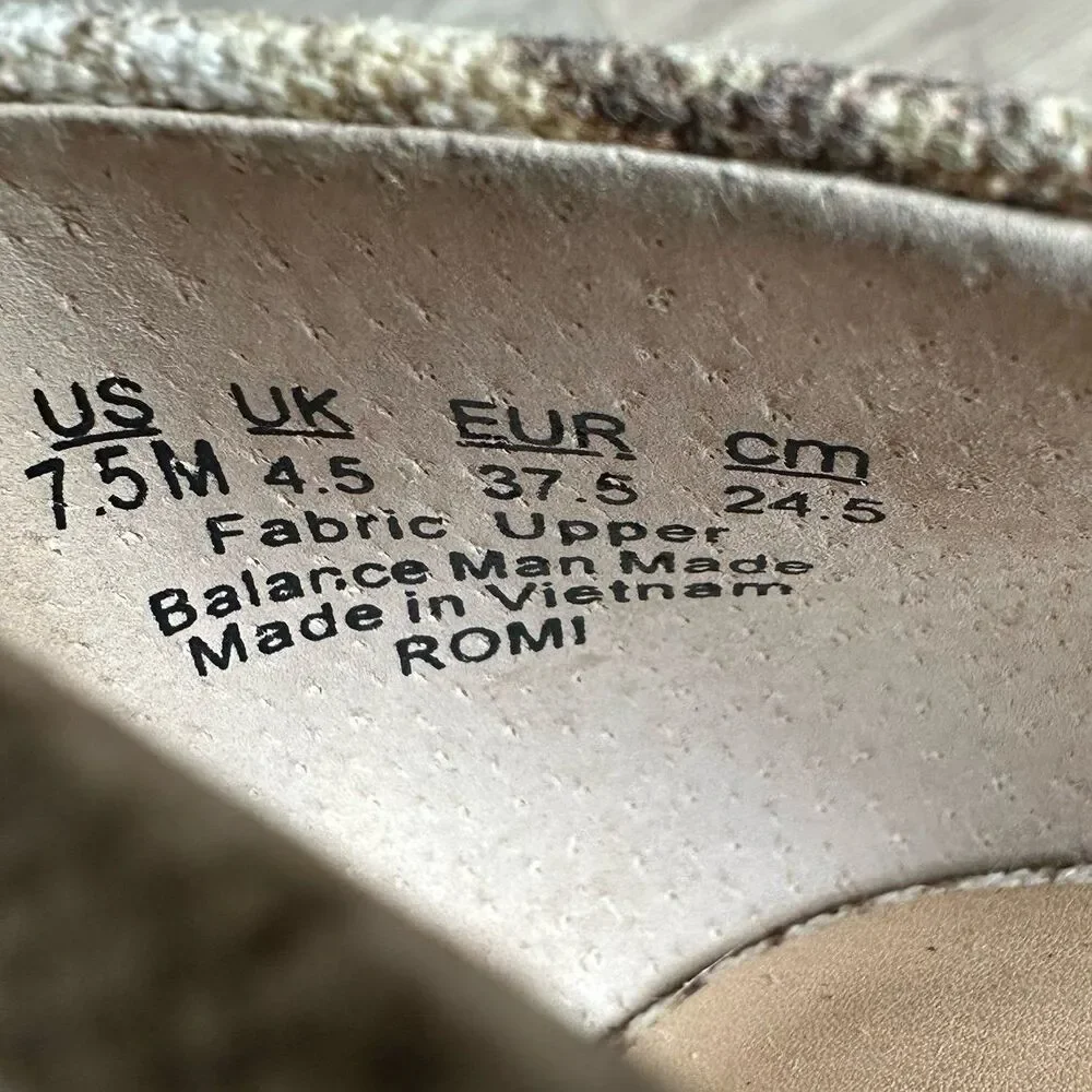 Franco Sarto franco sarto